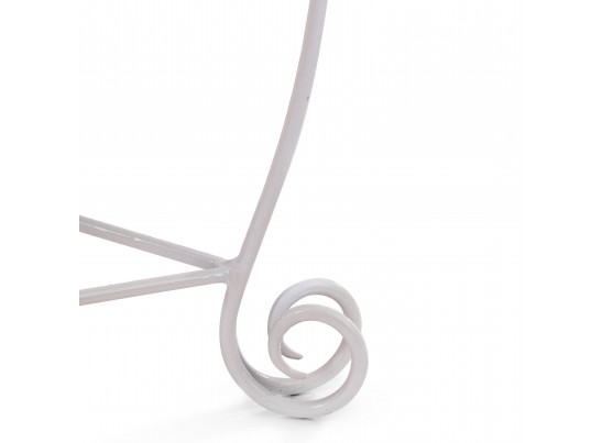 Стол-часы Secret De Maison ROSETTA ( mod. IT-001)