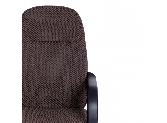 Кресло LEADER