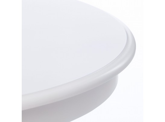 Стол раскладной Siena ( SA-T4EX)