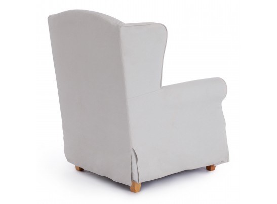 Кресло Secret De Maison Linby (mod. CC1312)