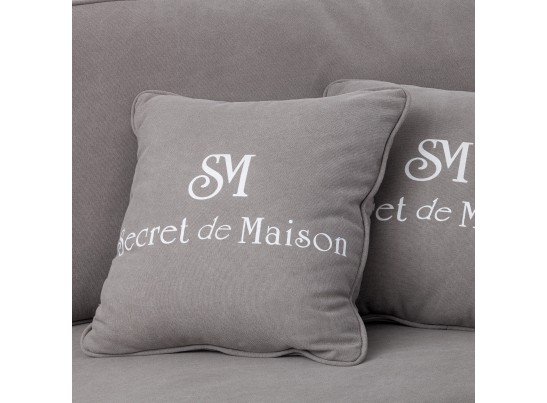 Диван Secret De Maison Butterfly (mod.5220-60)