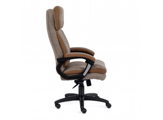 Кресло DUKE