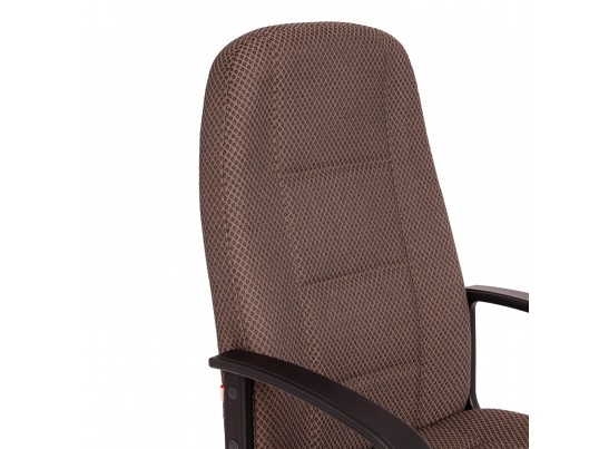 Кресло СН747