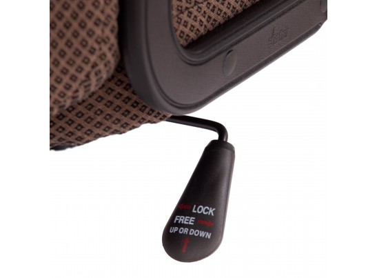 Кресло СН747