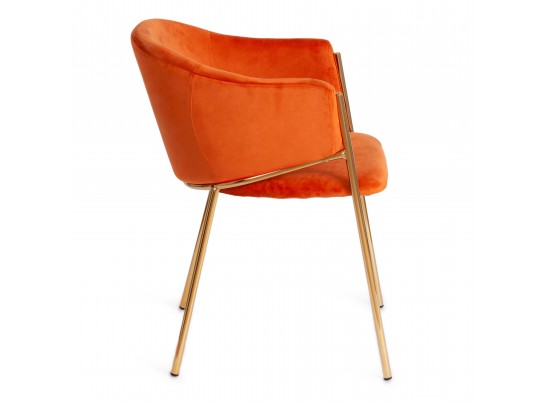 Кресло KRONOS (mod. 8158)