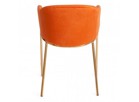 Кресло KRONOS (mod. 8158)