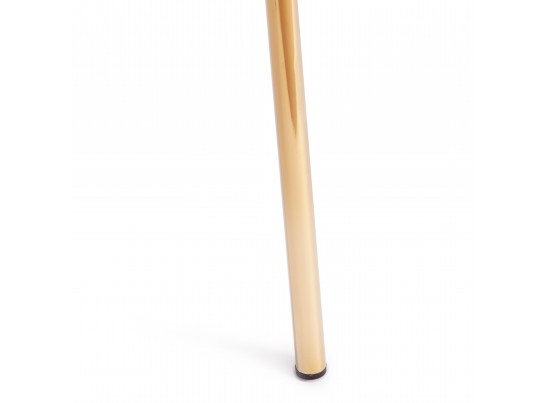 Кресло KRONOS (mod. 8158)