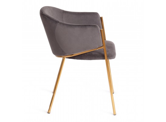 Кресло KRONOS (mod. 8158)