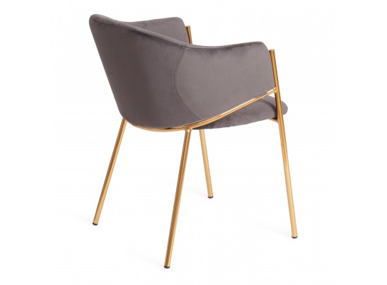 Кресло KRONOS (mod. 8158)