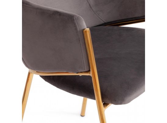 Кресло KRONOS (mod. 8158)