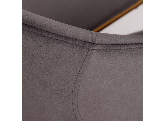 Кресло KRONOS (mod. 8158)