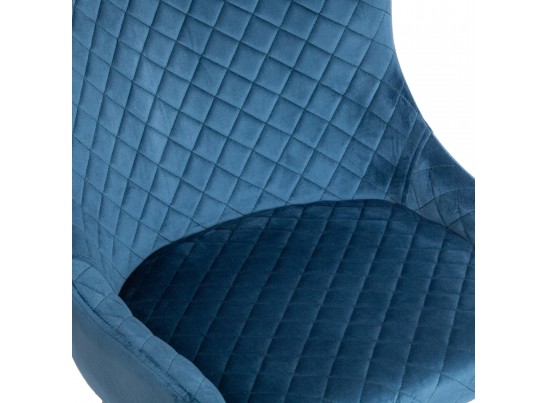 Стул ELI (mod. 8202) / 1 шт. в упаковке