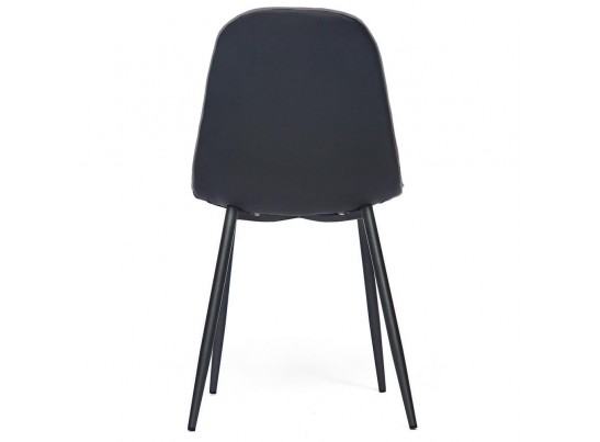 Стул STORM (mod. 807)