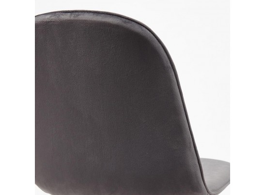 Стул STORM (mod. 807)