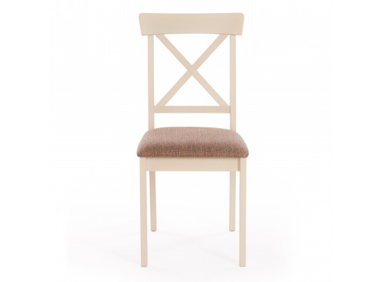 Стул Гольфи Джуниор/ Golfi Junior