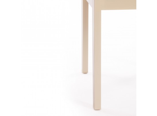 Стул Гольфи Джуниор/ Golfi Junior