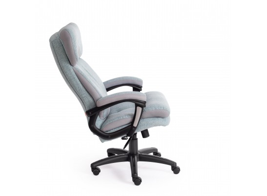 Кресло DUKE