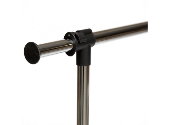 Вешалка NY-3294-2