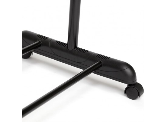 Вешалка NY-3294-2