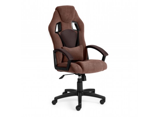 Кресло DRIVER