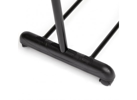 Вешалка NY-3294