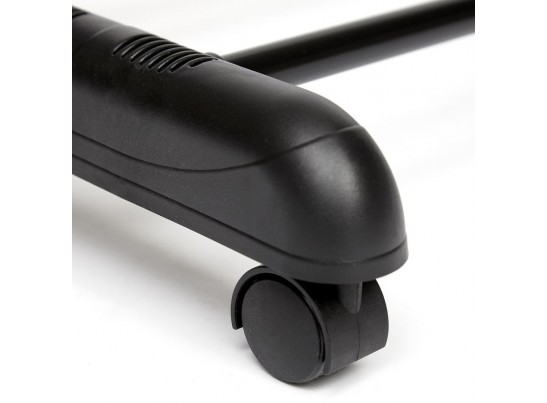 Вешалка NY-3294