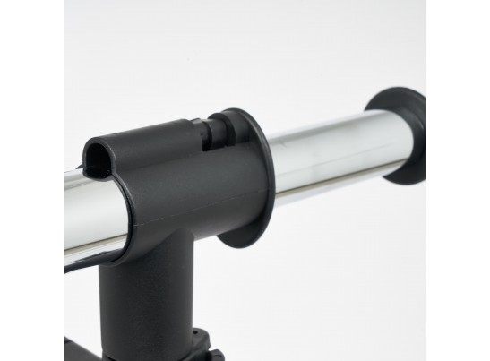 Вешалка NY-3295