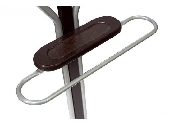 Вешалка CH-4089