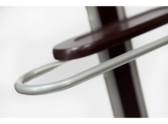 Вешалка CH-4089