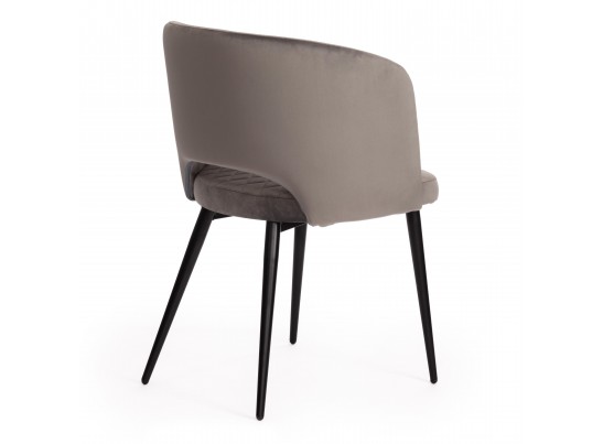 Кресло WIND (mod. 717)