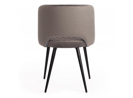 Кресло WIND (mod. 717)