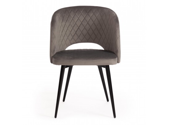 Кресло WIND (mod. 717)