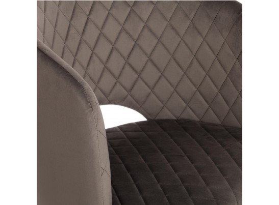 Кресло WIND (mod. 717)