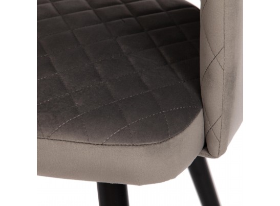 Кресло WIND (mod. 717)