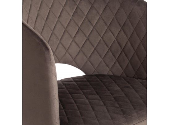 Кресло WIND (mod. 717)