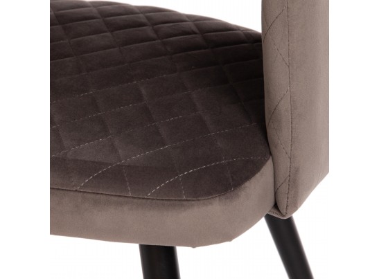 Кресло WIND (mod. 717)