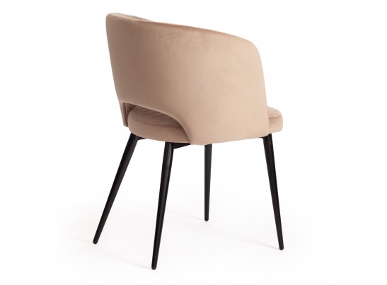 Кресло WIND (mod. 717)