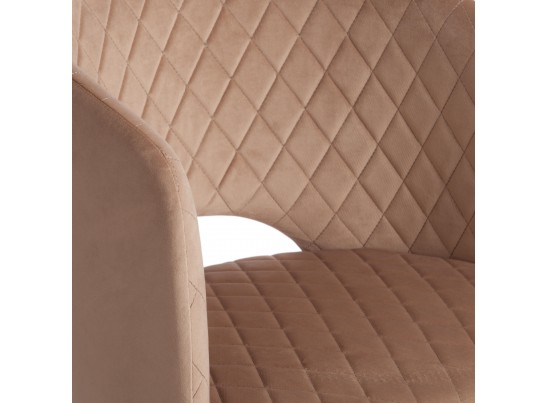 Кресло WIND (mod. 717)