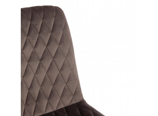 Стул CHILLY X (mod. 7096) / 1 шт. в упаковке