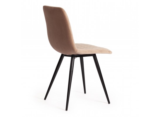 Стул CHILLY X (mod. 7096)