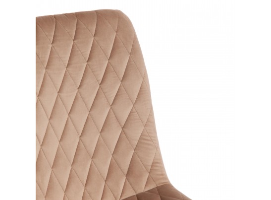 Стул CHILLY X (mod. 7096) / 1 шт. в упаковке