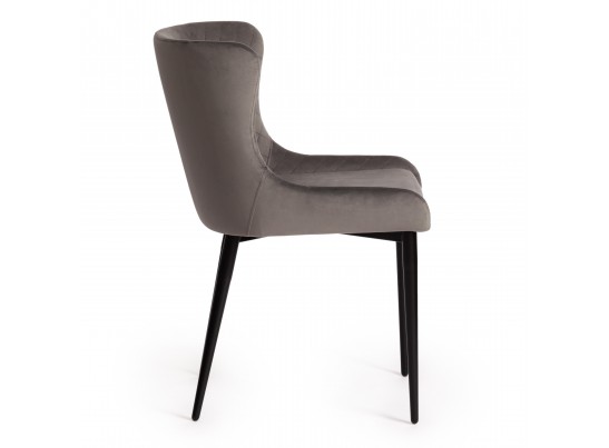 Стул MANTRA (mod. 713)