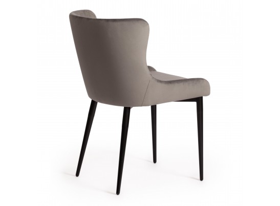 Стул MANTRA (mod. 713)