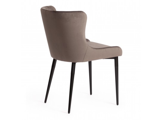 Стул MANTRA (mod. 713)