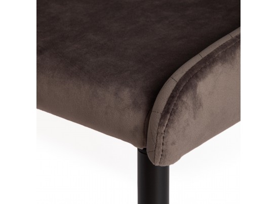 Стул MANTRA (mod. 713)