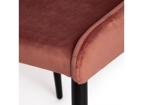 Стул MANTRA (mod. 713)