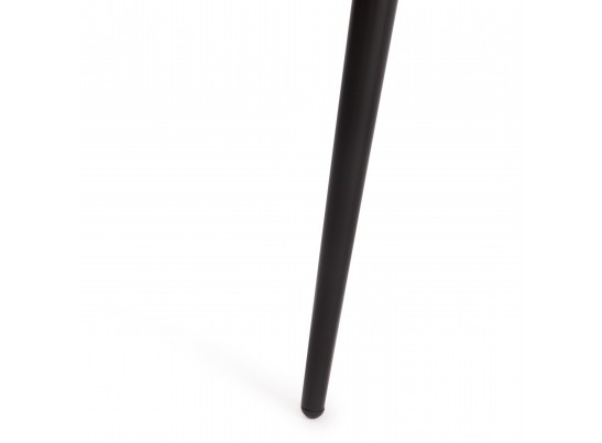 Стул MANTRA (mod. 713)