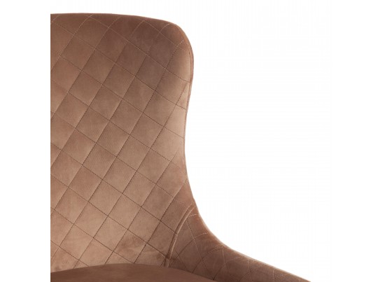 Стул MANTRA (mod. 713)