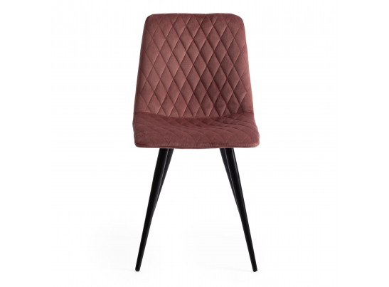 Стул CHILLY X (mod. 7096) / 1 шт. в упаковке