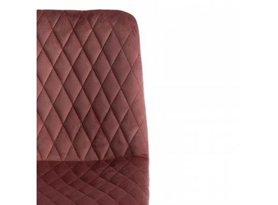 Стул CHILLY X (mod. 7096)